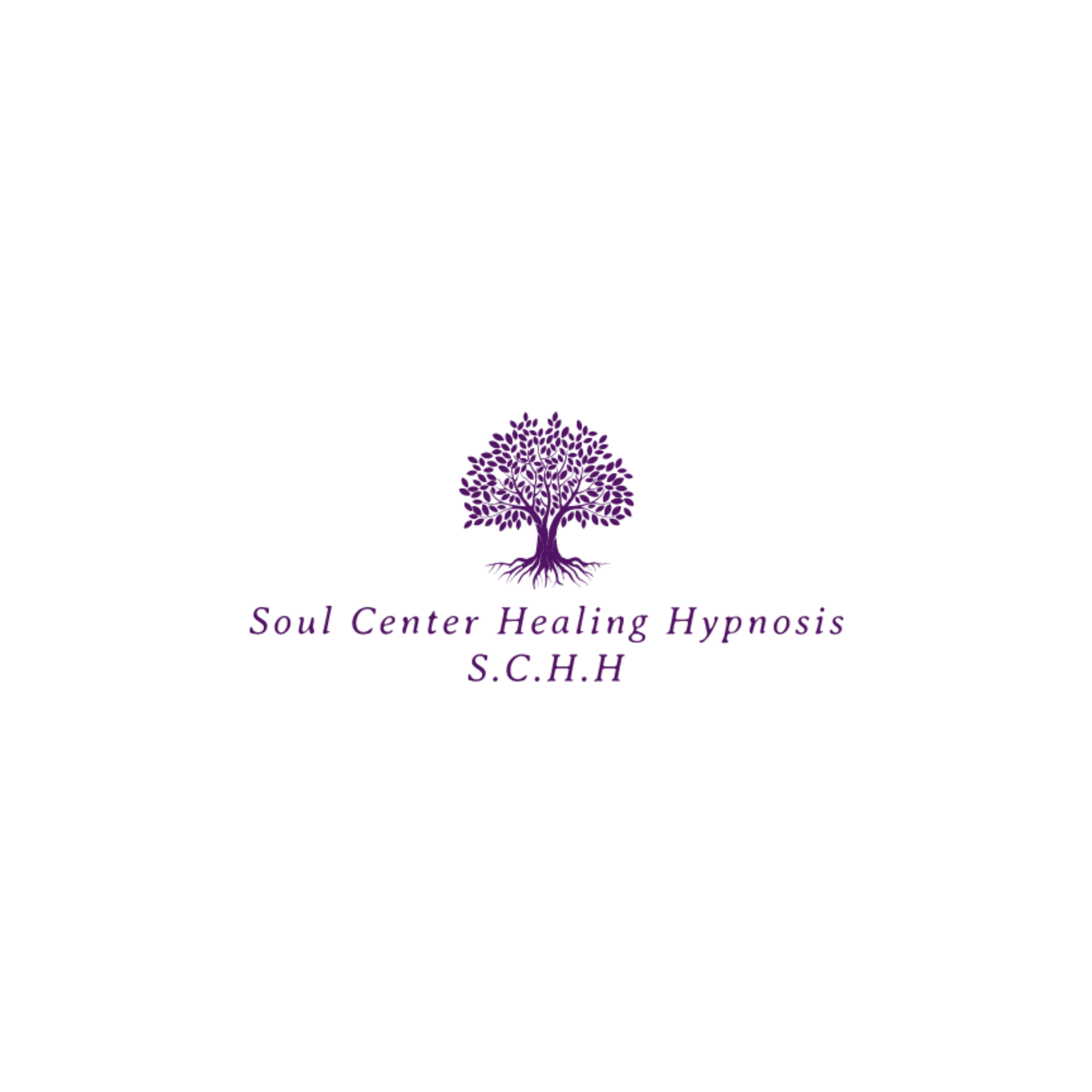 Soul Center Healing Hypnosis - Certified Practitioner